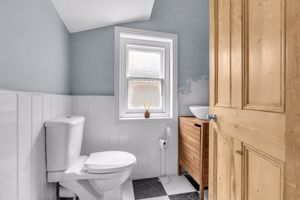 Photo 14- click for photo gallery